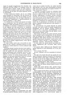 giornale/TO00181979/1911/unico/00000187