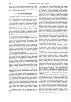 giornale/TO00181979/1911/unico/00000188