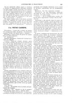 giornale/TO00181979/1911/unico/00000189