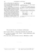 giornale/TO00181979/1911/unico/00000190