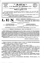 giornale/TO00181979/1911/unico/00000191