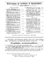 giornale/TO00181979/1911/unico/00000192