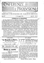 giornale/TO00181979/1911/unico/00000193