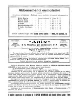 giornale/TO00181979/1911/unico/00000194