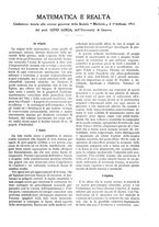 giornale/TO00181979/1911/unico/00000195