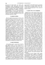 giornale/TO00181979/1911/unico/00000196