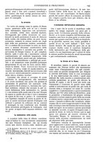 giornale/TO00181979/1911/unico/00000197