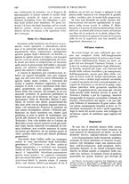 giornale/TO00181979/1911/unico/00000198