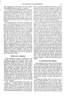 giornale/TO00181979/1911/unico/00000199
