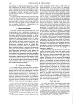 giornale/TO00181979/1911/unico/00000200