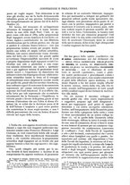 giornale/TO00181979/1911/unico/00000201