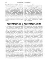 giornale/TO00181979/1911/unico/00000202