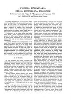 giornale/TO00181979/1911/unico/00000203