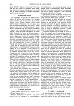 giornale/TO00181979/1911/unico/00000204