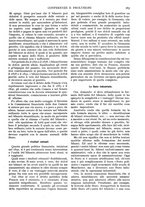 giornale/TO00181979/1911/unico/00000205