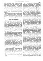 giornale/TO00181979/1911/unico/00000206