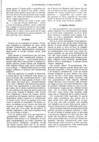 giornale/TO00181979/1911/unico/00000207