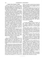 giornale/TO00181979/1911/unico/00000208