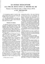 giornale/TO00181979/1911/unico/00000209