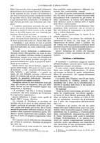 giornale/TO00181979/1911/unico/00000210