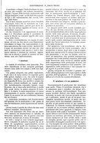 giornale/TO00181979/1911/unico/00000211