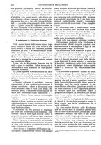 giornale/TO00181979/1911/unico/00000212