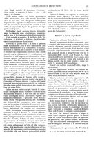 giornale/TO00181979/1911/unico/00000213