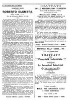 giornale/TO00181979/1911/unico/00000215