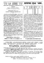 giornale/TO00181979/1911/unico/00000216
