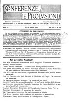 giornale/TO00181979/1911/unico/00000217