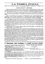 giornale/TO00181979/1911/unico/00000218