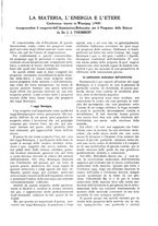 giornale/TO00181979/1911/unico/00000219