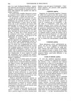 giornale/TO00181979/1911/unico/00000220