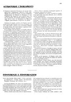 giornale/TO00181979/1911/unico/00000261