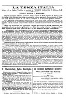 giornale/TO00181979/1911/unico/00000263