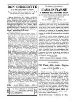 giornale/TO00181979/1911/unico/00000264