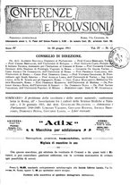 giornale/TO00181979/1911/unico/00000265