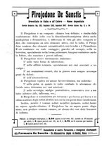 giornale/TO00181979/1911/unico/00000266