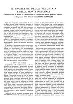 giornale/TO00181979/1911/unico/00000267