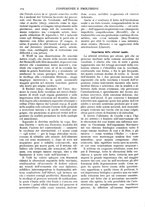 giornale/TO00181979/1911/unico/00000268