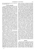 giornale/TO00181979/1911/unico/00000269