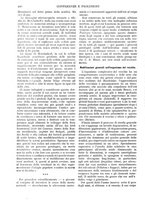 giornale/TO00181979/1911/unico/00000270