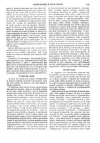 giornale/TO00181979/1911/unico/00000271