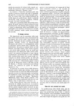 giornale/TO00181979/1911/unico/00000272