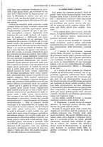 giornale/TO00181979/1911/unico/00000273