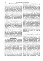 giornale/TO00181979/1911/unico/00000274