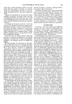 giornale/TO00181979/1911/unico/00000275