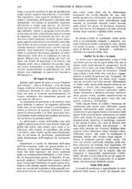 giornale/TO00181979/1911/unico/00000276