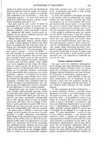 giornale/TO00181979/1911/unico/00000277