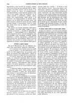 giornale/TO00181979/1911/unico/00000278